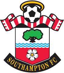 Southampton FC