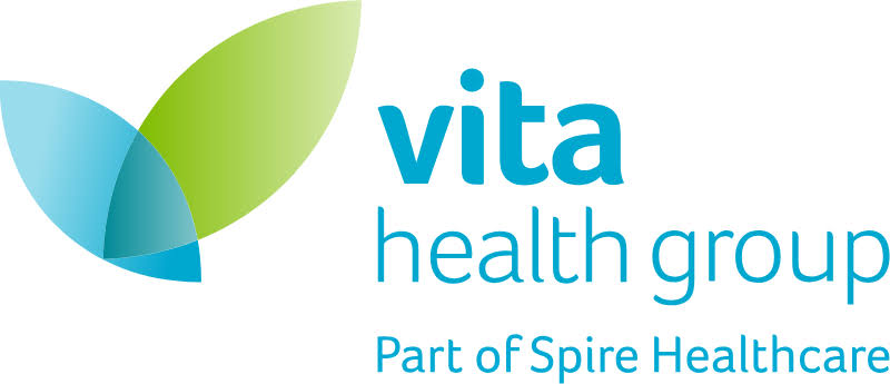 Vita Health