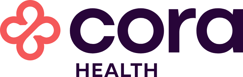 Cora Health