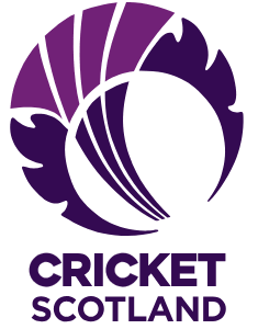 Cricket Scotland
