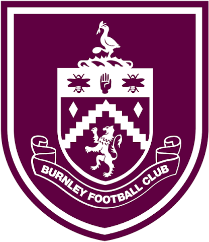 Burnley FC