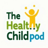 Adolescent Back Pain with Guest Expert Angie Jackson