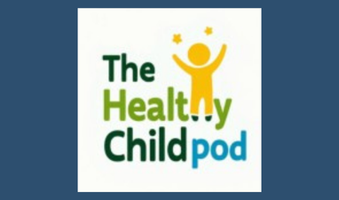 Adolescent Back Pain with Guest Expert Angie Jackson